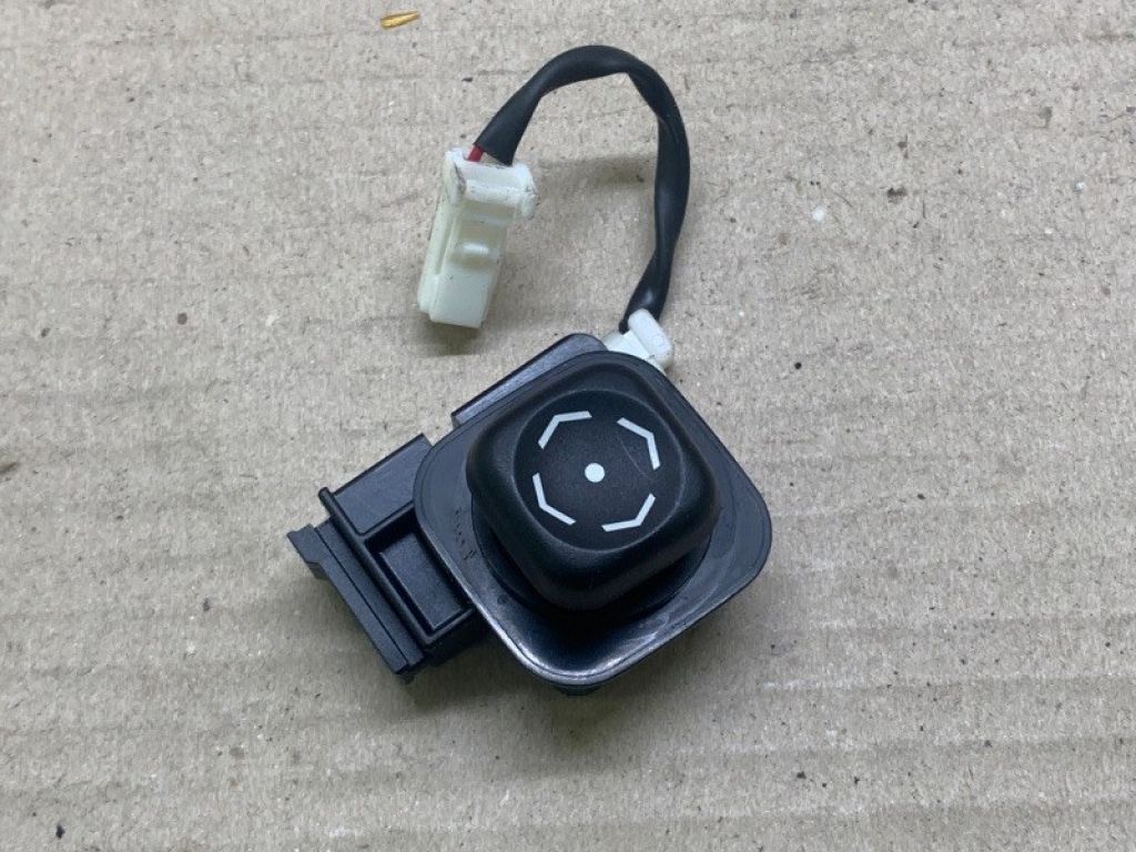 89235-30120 | Кнопка регулировки рулевой колонки LEXUS RX350/450 09-15