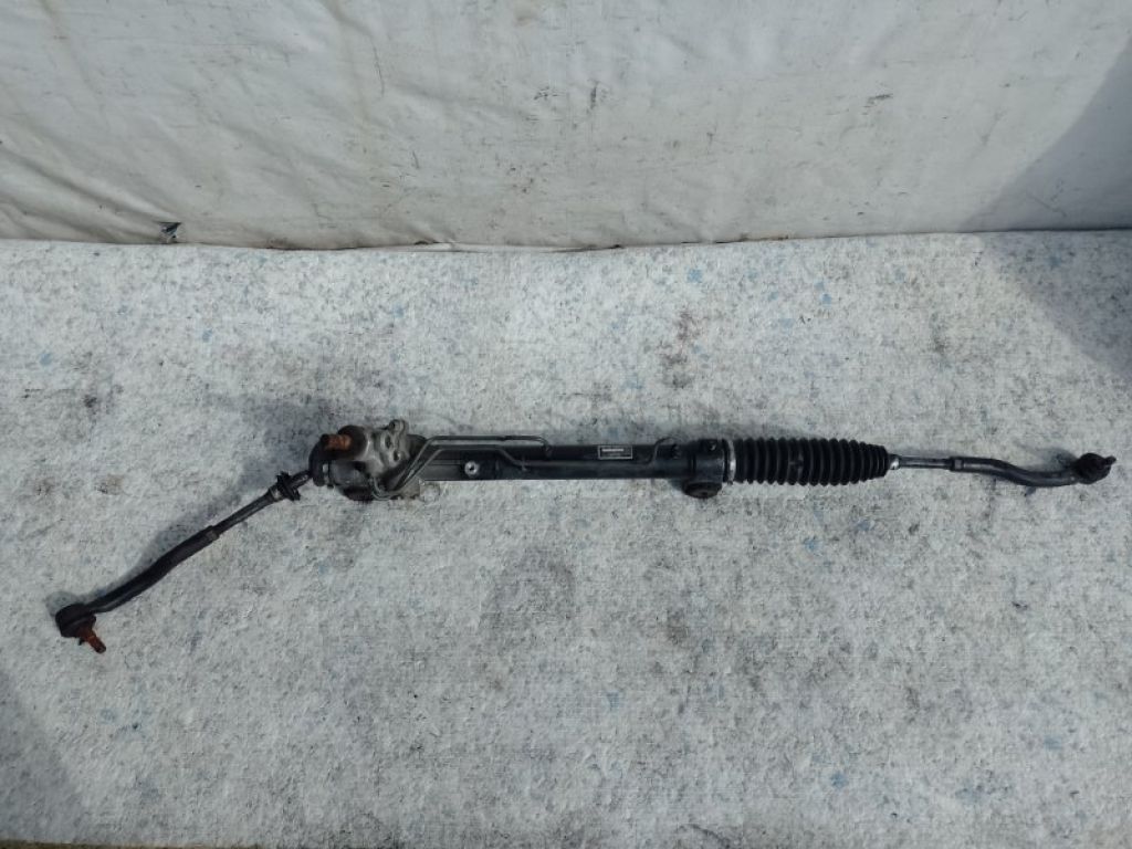 44200-33332 | Рулевая рейка LEXUS ES300 ES330 01-06