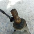 44200-33332 | Рулевая рейка LEXUS ES300 ES330 01-06 - Превью 2