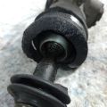 44200-33332 | Рулевая рейка LEXUS ES300 ES330 01-06 - Превью 3