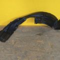5387660090 | Подкрылок лев. TOYOTA LAND CRUISER PRADO 150 09-17