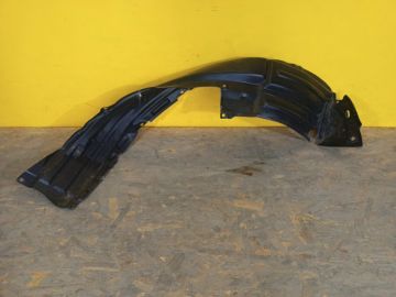 Подкрылок лев. TOYOTA LAND CRUISER PRADO 150 09-17