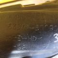 5387660090 | Подкрылок лев. TOYOTA LAND CRUISER PRADO 150 09-17 - Превью 3