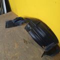 5387660090 | Подкрылок лев. TOYOTA LAND CRUISER PRADO 150 09-17 - Превью 4