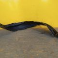5387660090 | Подкрылок лев. TOYOTA LAND CRUISER PRADO 150 09-17 - Превью 6