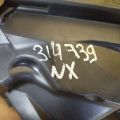 8114578050 | Фара прав. LEXUS NX 14-21 - Превью 2
