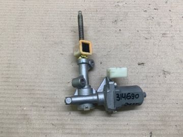 Мотор кермової колонки LEXUS RX350/450 09-15