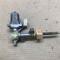 Мотор рулевой колонки LEXUS RX350/450 09-15 - Превью 2