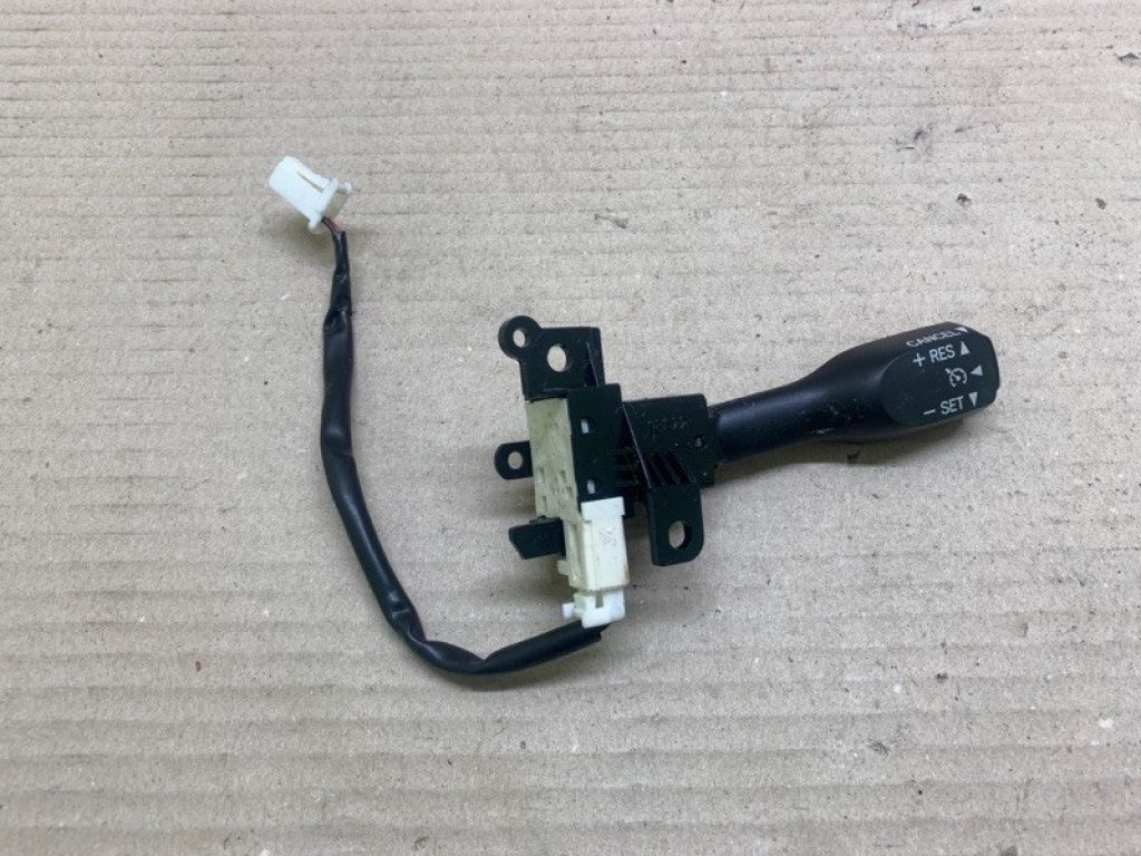 84632-08021 | Переключатель круиз-контроля LEXUS RX350/450 09-15