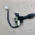84632-08021 | Переключатель круиз-контроля LEXUS RX350/450 09-15