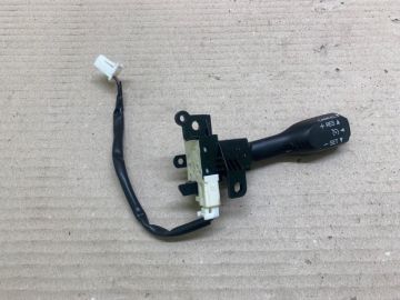 Переключатель круиз-контроля LEXUS RX350/450 09-15