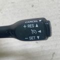 84632-08021 | Переключатель круиз-контроля LEXUS RX350/450 09-15 - Превью 2