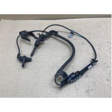 Датчик ABS передн. лев. LEXUS RX350/450 09-15