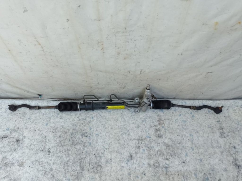 57700-1F000 | рульова рейка HYUNDAI TUCSON 04-10