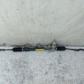 57700-1F000 | рульова рейка HYUNDAI TUCSON 04-10