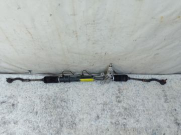 рульова рейка HYUNDAI TUCSON 04-10