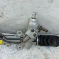 57700-1F000 | рульова рейка HYUNDAI TUCSON 04-10 - Прев'ю 2