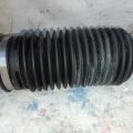 57700-1F000 | рульова рейка HYUNDAI TUCSON 04-10 - Прев'ю 3