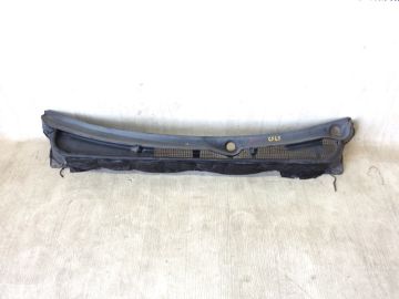 Пластик под лобовое стекло / Жабо SUBARU LEGACY 09-15 BM