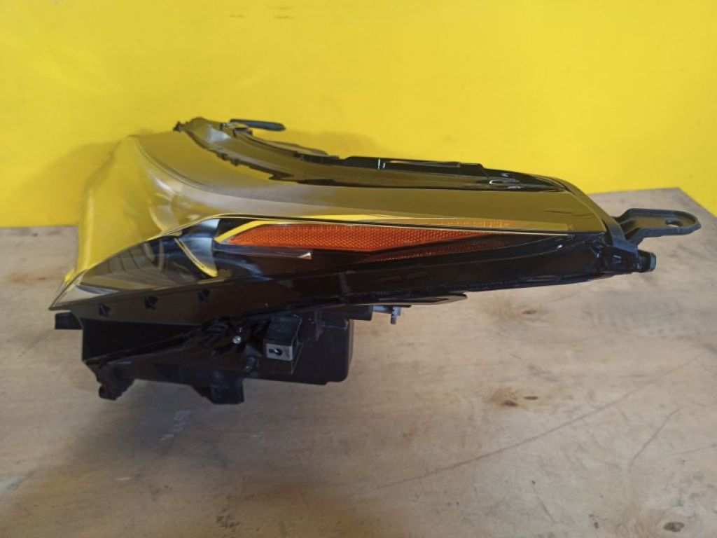 8118548D40 | Фара лів. LEXUS RX350/450 15-22 - Фото 3