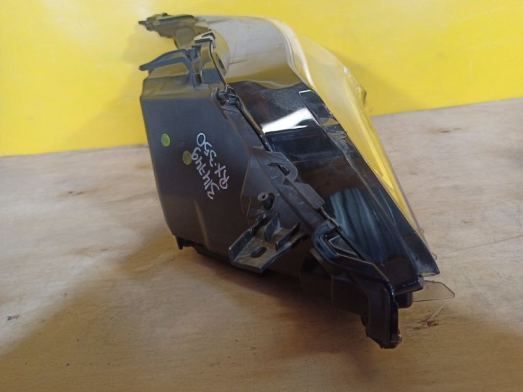 8118548D40 | Фара лів. LEXUS RX350/450 15-22 - Фото 4