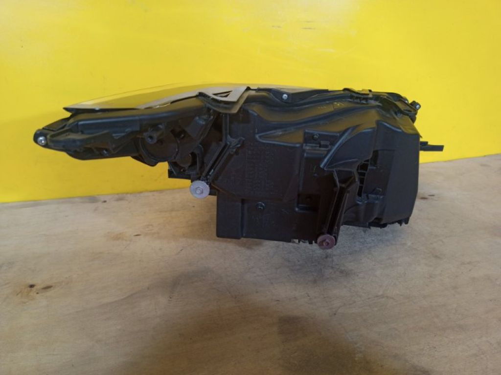 8118548D40 | Фара лів. LEXUS RX350/450 15-22 - Фото 5