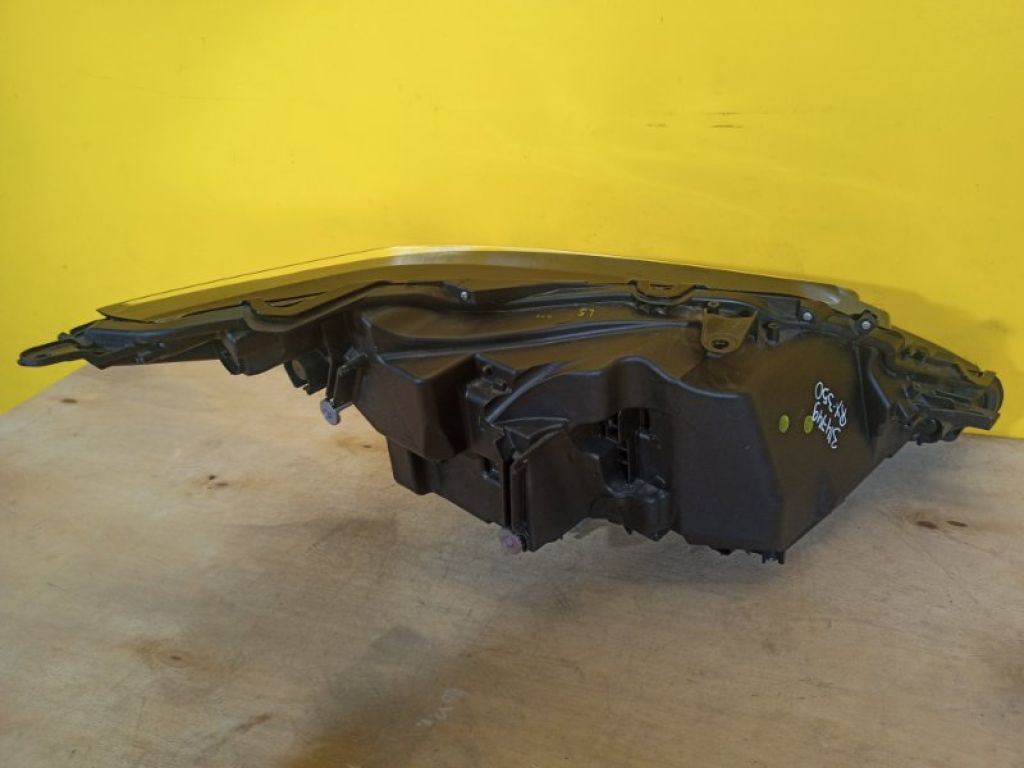 8118548D40 | Фара лів. LEXUS RX350/450 15-22 - Фото 6