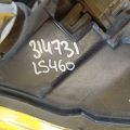 81185-50280 | Фара лев. LEXUS LS460 06-12 - Превью 2