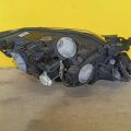 81185-50280 | Фара лев. LEXUS LS460 06-12 - Превью 5