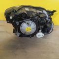81185-50280 | Фара лев. LEXUS LS460 06-12 - Превью 6