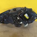 81185-50280 | Фара лев. LEXUS LS460 06-12 - Превью 7