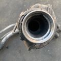 77210-0E030 | Горловина паливного бака LEXUS RX350/450 09-15 - Прев'ю 3