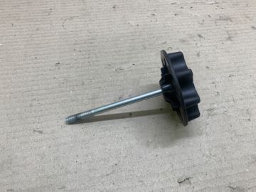 Болт кріплення запасного колеса LEXUS RX350/450 09-15