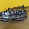 8118576071 | Фара лів. LEXUS CT200 11-17