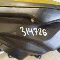 8118576071 | Фара лів. LEXUS CT200 11-17 - Прев'ю 2