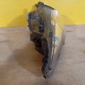 8118576071 | Фара лів. LEXUS CT200 11-17 - Прев'ю 3