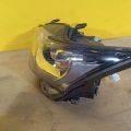 8118576071 | Фара лів. LEXUS CT200 11-17 - Прев'ю 5