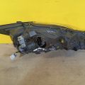 8118576071 | Фара лів. LEXUS CT200 11-17 - Прев'ю 6