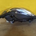 8118576071 | Фара лів. LEXUS CT200 11-17 - Прев'ю 7