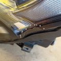 8118576071 | Фара лів. LEXUS CT200 11-17 - Прев'ю 9
