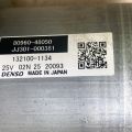 45250-0E081 | Электроусилитель рулевого управления LEXUS RX350/450 09-15 - Превью 5