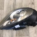 958 631 178 20 | Фара прав. PORSCHE CAYENNE 10-18 - Прев'ю 2