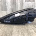 958 631 178 20 | Фара прав. PORSCHE CAYENNE 10-18 - Прев'ю 3
