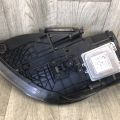 958 631 178 20 | Фара прав. PORSCHE CAYENNE 10-18 - Прев'ю 5