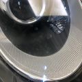 958 631 178 20 | Фара прав. PORSCHE CAYENNE 10-18 - Прев'ю 9