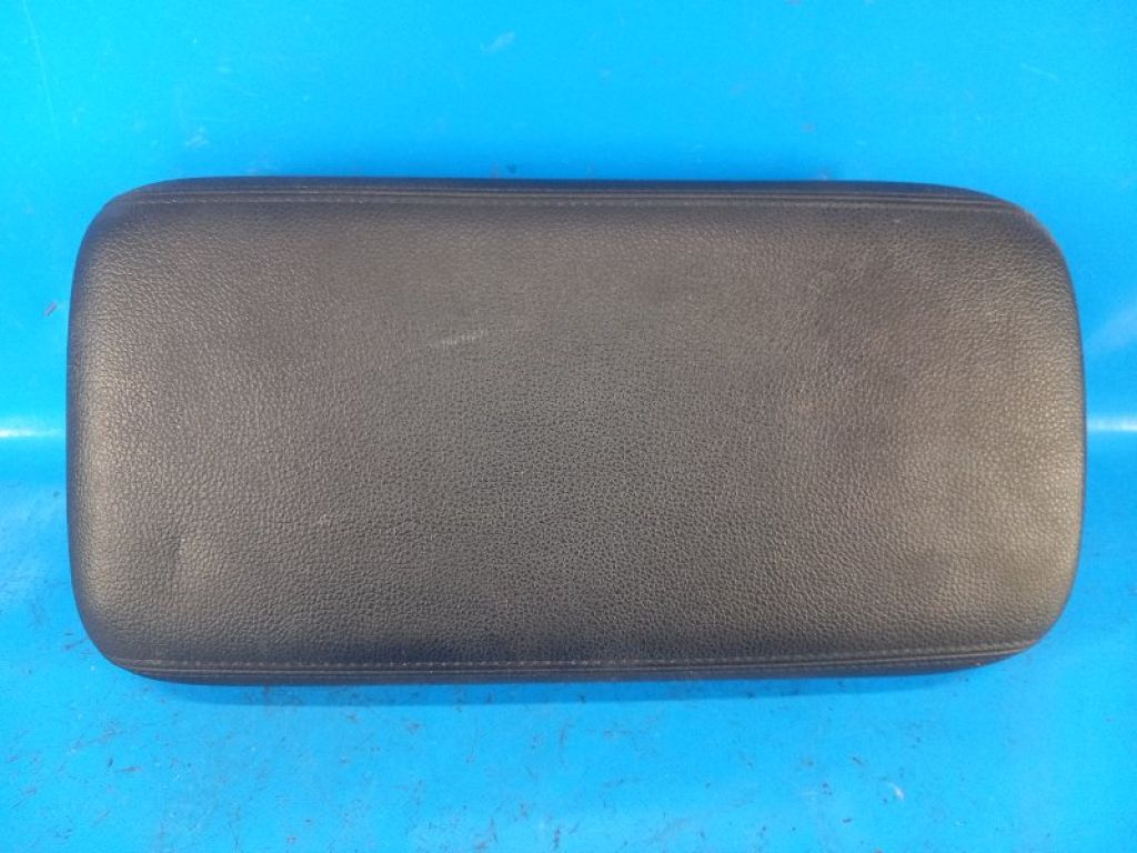 8011B160XA | Крышка подлокотника MITSUBISHI OUTLANDER GF 12-