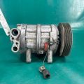92600-VB800 | Компрессор кондиционера NISSAN PATROL 97-13