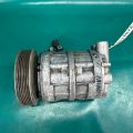 92600-VB800 | Компрессор кондиционера NISSAN PATROL 97-13 - Превью 4