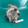 92600-VB800 | Компрессор кондиционера NISSAN PATROL 97-13 - Превью 6