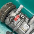 92600-VB800 | Компрессор кондиционера NISSAN PATROL 97-13 - Превью 8